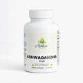 Ashwagandha Plus
