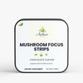 Mushroom Focus Strips